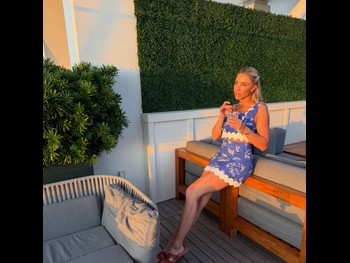  alt="Olivia Harlan"