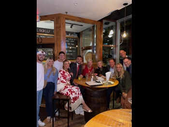  alt="Olivia Harlan"