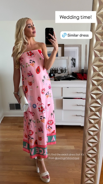 Olivia Harlan