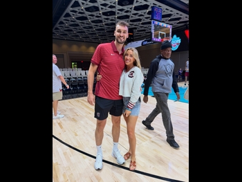  alt="Olivia Harlan"