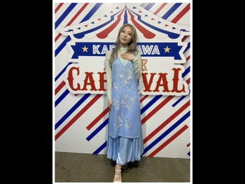  alt="Chika Anzai"