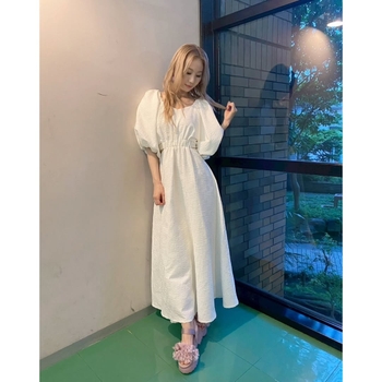 Chika Anzai