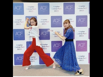  alt="Chika Anzai"