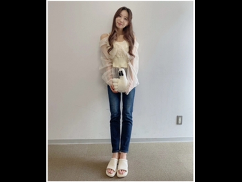  alt="Chika Anzai"