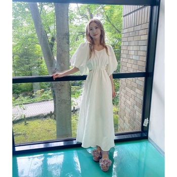 Chika Anzai