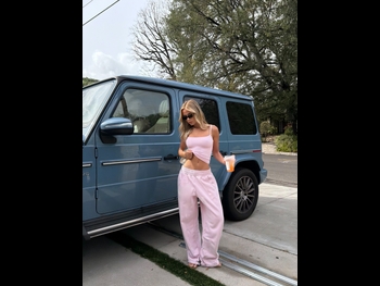  alt="Noelle Leyva"