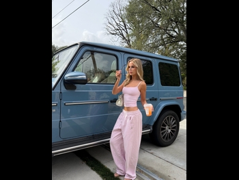  alt="Noelle Leyva"