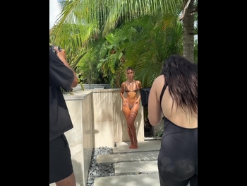  alt="Noelle Leyva"