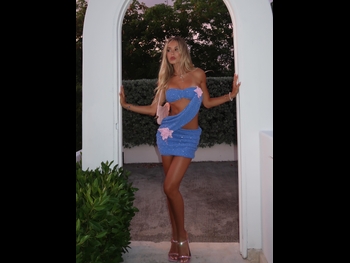  alt="Noelle Leyva"