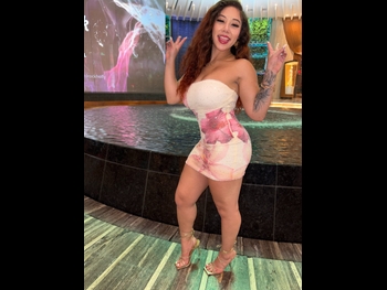  alt="Kiah Dream"