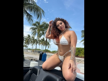  alt="Kiah Dream"