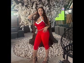  alt="Kiah Dream"
