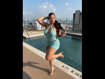  alt="Kiah Dream"