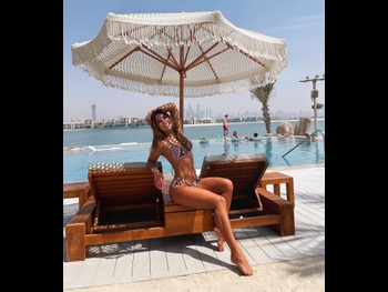  alt="Antonija Cerkez"
