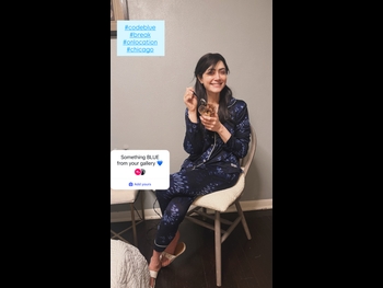  alt="Mamta Mohandas"