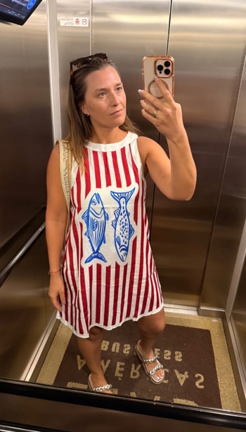 Ana Thais Matos