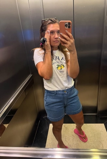 Ana Thais Matos