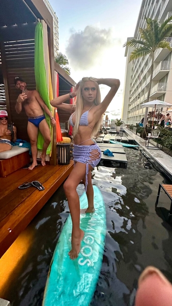 Eden Estrada