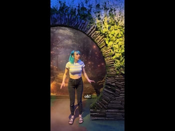  alt="Ginny Di"