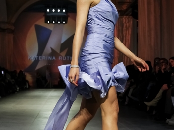 Anastasiya Tsymbalaru