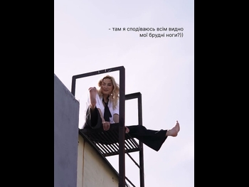  alt="Anastasiya Tsymbalaru"