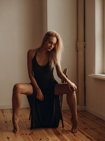 Anastasiya Tsymbalaru