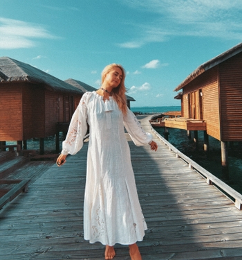 Anastasiya Tsymbalaru