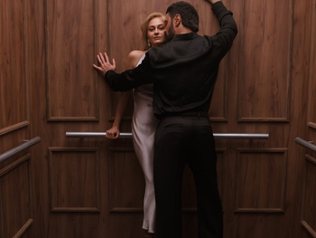 Anastasiya Tsymbalaru