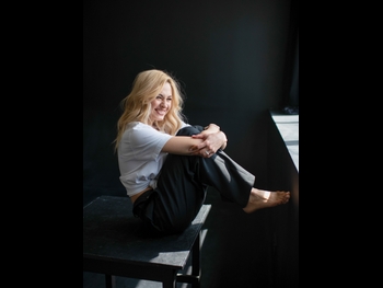  alt="Anastasiya Tsymbalaru"