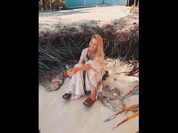  alt="Anastasiya Tsymbalaru"