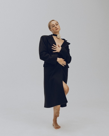 Anastasiya Tsymbalaru