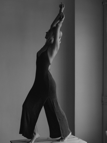 Anastasiya Tsymbalaru