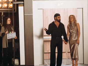 Anastasiya Tsymbalaru