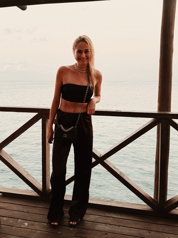 Anastasiya Tsymbalaru