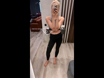  alt="Anastasiya Tsymbalaru"