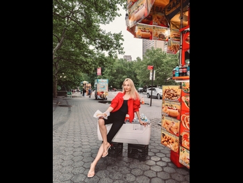  alt="Anastasiya Tsymbalaru"