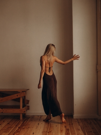 Anastasiya Tsymbalaru