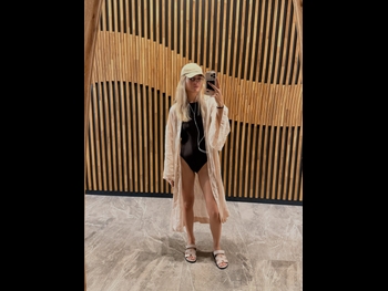  alt="Anastasiya Tsymbalaru"
