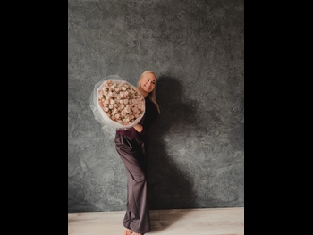  alt="Anastasiya Tsymbalaru"