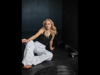  alt="Anastasiya Tsymbalaru"