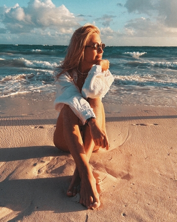 Anastasiya Tsymbalaru