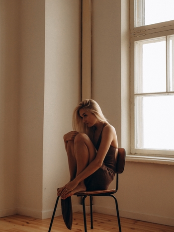 Anastasiya Tsymbalaru