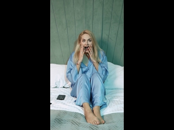  alt="Anastasiya Tsymbalaru"