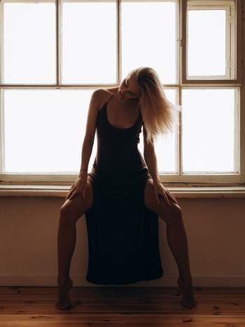 Anastasiya Tsymbalaru