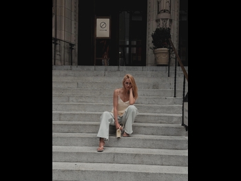  alt="Anastasiya Tsymbalaru"