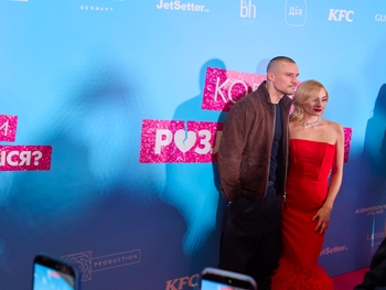 Anastasiya Tsymbalaru