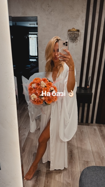 Anastasiya Tsymbalaru