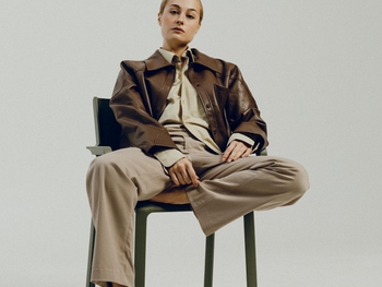 Anastasiya Tsymbalaru