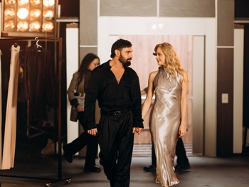 Anastasiya Tsymbalaru