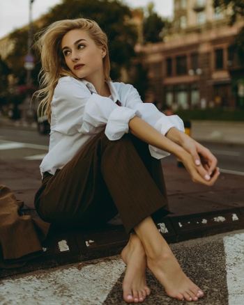 Anastasiya Tsymbalaru